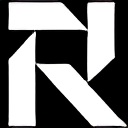 логотип Токарные работы